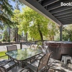 Incline Village Championship Golf Coarse Retreat | 2023년 최신 가격 | 호텔 | 스카이스캐너