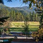 Incline Village Championship Golf Coarse Retreat | 2023년 최신 가격 | 호텔 | 스카이스캐너