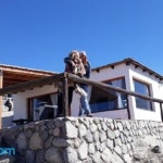 Cabañas Loma de El Pelao | 2023년 최신 가격 | 호텔 | 스카이스캐너