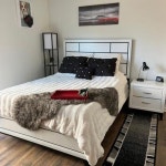 Cozy Central Studio w/ Free WiFi | 2023년 최신 가격 | 호텔 | 스카이스캐너