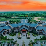 Arcadia Spa Golf International Hotel | 2024년 업데이트된 가격 | 호텔 | 스카이스캐너