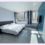 Yueshang Hotel | 2024년 업데이트된 가격 | 호텔 | 스카이스캐너