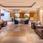 See You Business Hotel | 2023년 최신 가격 | 호텔 | 스카이스캐너