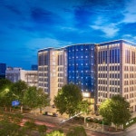 남경 / 난징 호텔 Zhenbao Holiday Hotel (Nanjing Jiangning) - 스카이스캐너