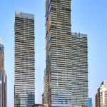 Desert Living Luxury Condo - Jumeirah Living Marina Gate | 2023년 최신 가격 | 호텔 | 스카이스캐너