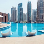 Desert Living Luxury Condo - Jumeirah Living Marina Gate | 2023년 최신 가격 | 호텔 | 스카이스캐너