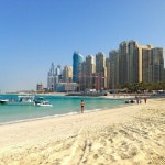 Desert Living Luxury Condo - Jumeirah Living Marina Gate | 2023년 최신 가격 | 호텔 | 스카이스캐너