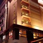Bonito Chinos Hotel | 2023년 최신 가격 | 호텔 | 스카이스캐너