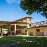 Cabarete 호텔 집시 랜치 룸즈 - 호스텔 - 스카이스캐너