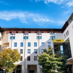 마르세유 호텔 스타시티 아파트호텔 상트르 비외 포르 - 스카이스캐너