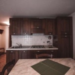 Residence Aquila - Mono Punta Regina | 2024년 업데이트된 가격 | 호텔 | 스카이스캐너