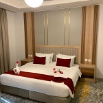 제다 호텔 골든 뉴 우무 알쿠라아 호텔 - 스카이스캐너