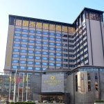 광저우 호텔 Sun City Hotel - 스카이스캐너