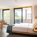 에보라 호텔 에보라 올리브 호텔 - 스카이스캐너