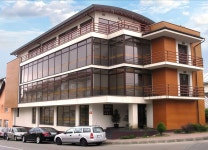 Feteşti 최저가 호텔 및 호스텔 간편예약 | 스카이스캐너