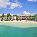 나소 호텔 샌디포트 비치 리조트 - 스카이스캐너