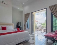 저렴한 가격을 자랑하는 술탄타하공항 호텔 | 스카이스캐너