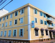 브라간싸빠울리스따 최저가 호텔 및 숙소 간편예약 | 스카이스캐너