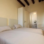 베니스 호텔 City Apartments Biennale - 스카이스캐너