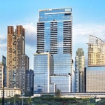 더 세인트 레지스 방콕 | 2024년 업데이트된 가격 | 호텔 | 스카이스캐너