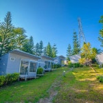 Khao Kho 호텔 153 Mountain View - 스카이스캐너