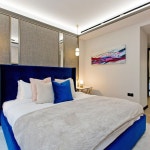 GS7 - 2 베드 수피리어 | 2024년 업데이트된 가격 | 호텔 | 스카이스캐너