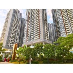 R&F Princess Cove by Homefort Suites | 2024년 업데이트된 가격 | 호텔 | 스카이스캐너