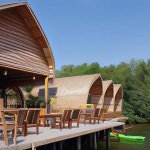 Bamboo Bungalow | 2024년 업데이트된 가격 | 호텔 | 스카이스캐너