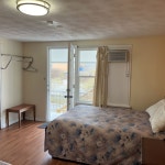 올드 밀 모텔 | 2024년 업데이트된 가격 | 호텔 | 스카이스캐너