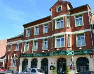 알버트 최저가 호텔 및 숙소 간편예약 | 스카이스캐너