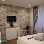 Sobe Jukić | 2024년 업데이트된 가격 | 호텔 | 스카이스캐너