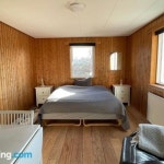 Eskærhus på Tåsinge, tæt på Svendborg - Afdeling med Egen Indgang | 2024년 업데이트된 가격 | 호텔 | 스카이스캐너