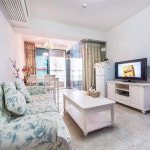 선전 (심천) 호텔 하이청 부티크 아파트먼트 - 스카이스캐너