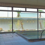 구마게 구 호텔 시사이드 호텔 야쿠시마 - 스카이스캐너