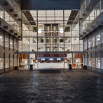 방콕 호텔 S Ram Leisure Hotel SHA Plus - 스카이스캐너