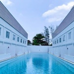 방콕 호텔 S Ram Leisure Hotel SHA Plus - 스카이스캐너