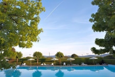 Montemurlo 최저가 호텔 및 호스텔 간편예약 | 스카이스캐너