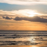 덴파사르 호텔 더 반유마스 빌라 - 스카이스캐너