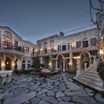 위르귀프 호텔 세이크레드 하우스 호텔 위르귀프 - 스카이스캐너