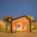 Nagarkot 호텔 카비아 리조트 & 스파 - 스카이스캐너