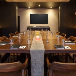 Nagarkot 호텔 카비아 리조트 & 스파 - 스카이스캐너