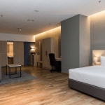 쿠알라룸푸르 호텔 임페리얼 리젠시 스위트 & 호텔 쿠알라룸푸르 - 스카이스캐너