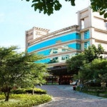 타오위안 시 호텔 리도 포레스트리 스파 리조트 - 스카이스캐너