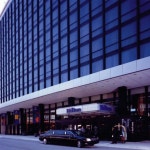 시카고 호텔 힐튼 시카고 오헤어 에어포트 - 스카이스캐너