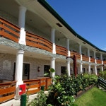 하모니호텔 | 2024년 업데이트된 가격 | 호텔 | 스카이스캐너