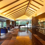 하코네 정 호텔 아트 앤드 뮤직 스파 리조트 마나테이 하코네 - 스카이스캐너