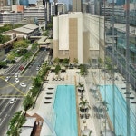 마카티 호텔 페어몬트 마카티 - 스카이스캐너