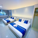 쿠알라룸푸르 호텔 스타큐 호텔 부킷빈탕 - 스카이스캐너