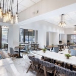 휴스턴 호텔 더블트리 바이 힐튼 휴스턴 메디컬 센터 호텔 & 스위트 - 스카이스캐너