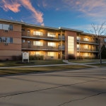 알링턴하이츠 호텔 Charming 1BR Apartment in Arlington Heights - Salem 5C - 스카이스캐너